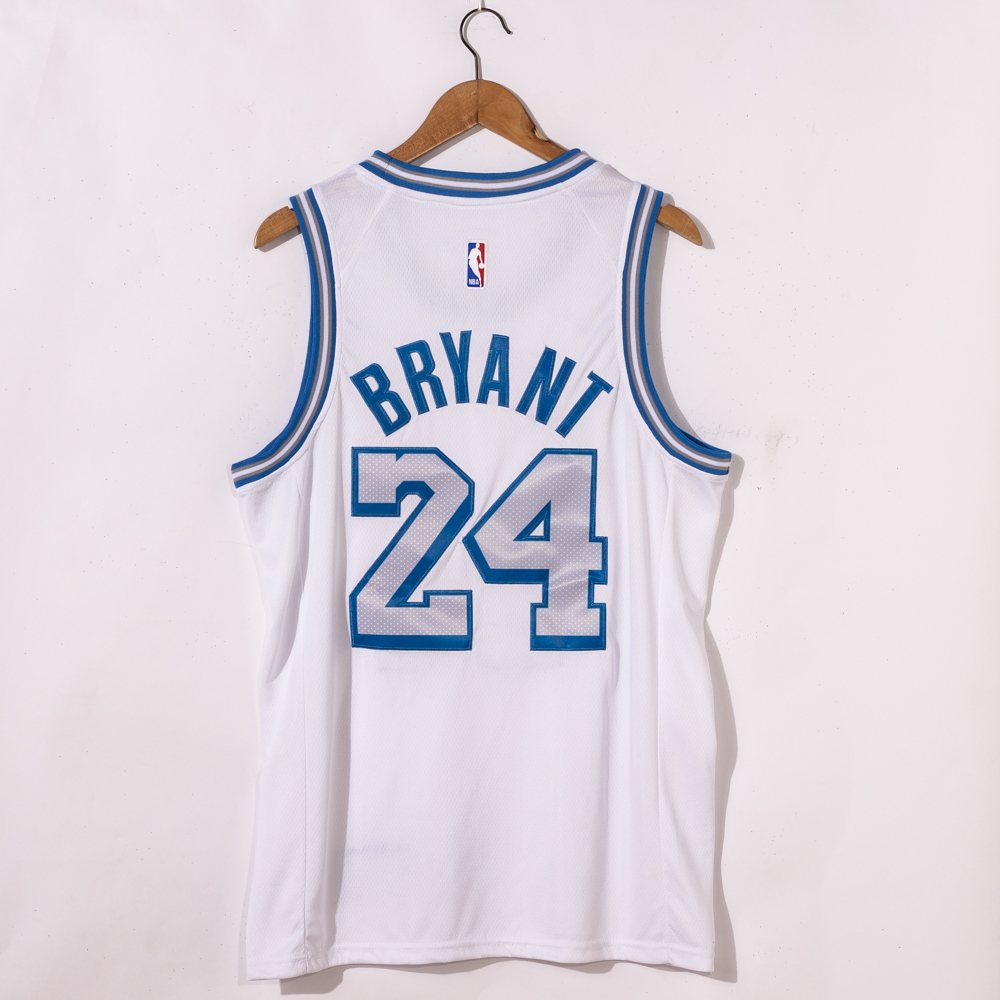 2021 NBA Jersey-38